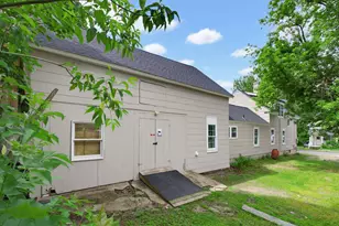 77 Franklin St, Keene, NH 03431 - Photo 34
