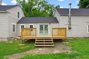 77 Franklin St, Keene, NH 03431 - Photo 28