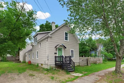77 Franklin Street, Keene, NH 03431 - Photo 2