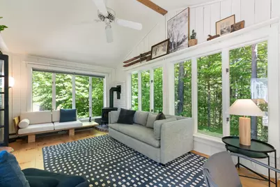 227 West Jamaica Road, Stratton, VT 05360 - Photo 22
