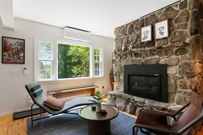 227 West Jamaica Road, Stratton, VT 05360 - Photo 4