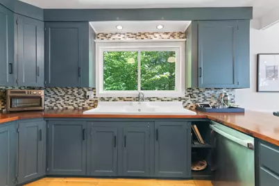 227 West Jamaica Road, Stratton, VT 05360 - Photo 16