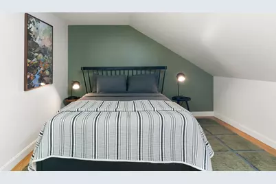 227 West Jamaica Road, Stratton, VT 05360 - Photo 30