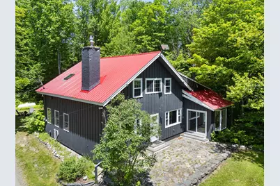 227 West Jamaica Road, Stratton, VT 05360 - Photo 38