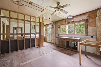 4 Spring Street, Randolph, VT 05060 - Photo 32