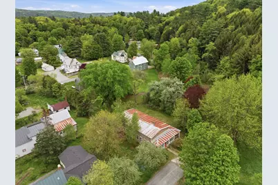 4 Spring Street, Randolph, VT 05060 - Photo 10