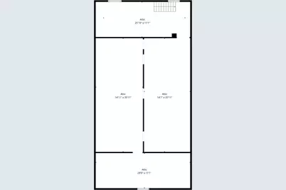 4 Spring Street, Randolph, VT 05060 - Photo 44