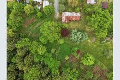 4 Spring Street, Randolph, VT 05060 - Photo 18