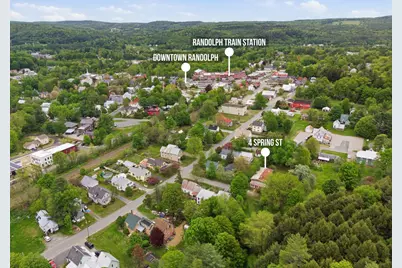 4 Spring Street, Randolph, VT 05060 - Photo 16