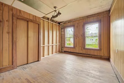 4 Spring Street, Randolph, VT 05060 - Photo 38
