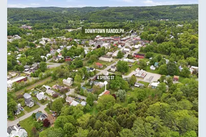 4 Spring Street, Randolph, VT 05060 - Photo 12