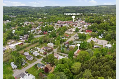 4 Spring Street, Randolph, VT 05060 - Photo 14