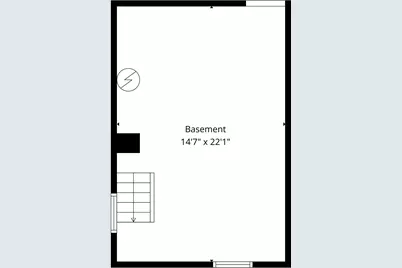 4 Spring Street, Randolph, VT 05060 - Photo 42