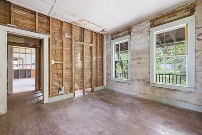 4 Spring Street, Randolph, VT 05060 - Photo 26