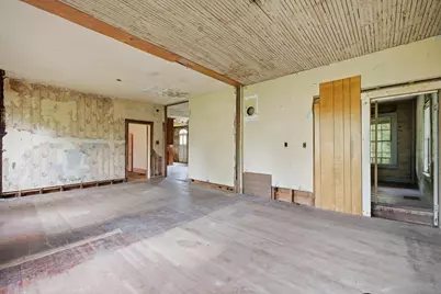 4 Spring Street, Randolph, VT 05060 - Photo 24