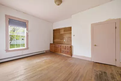 4 Spring Street, Randolph, VT 05060 - Photo 28
