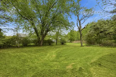4 Spring Street, Randolph, VT 05060 - Photo 6