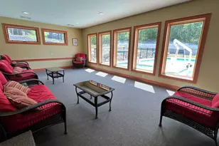 239 Skimobile Rd, Conway, NH 03860 - Photo 36