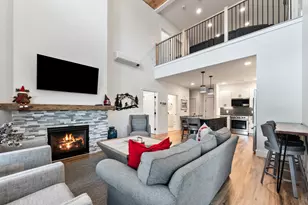 239 Skimobile Rd, Conway, NH 03860 - Photo 1
