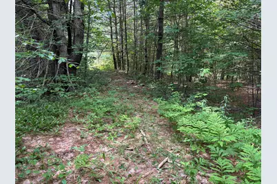 00 Simonsville Road, Andover, VT 05143 - Photo 14