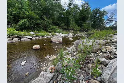 00 Simonsville Road, Andover, VT 05143 - Photo 20