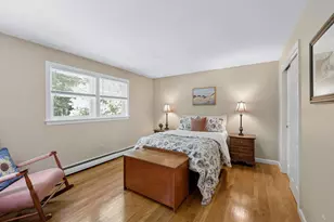 17 Candlewood Dr, Amherst, NH 03031 - Photo 24