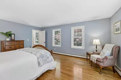 17 Candlewood Drive, Amherst, NH 03031 - Photo 30