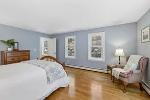 17 Candlewood Dr, Amherst, NH 03031 - Photo 30
