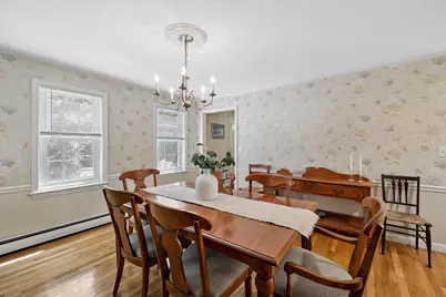 17 Candlewood Drive, Amherst, NH 03031 - Photo 6