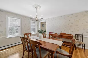 17 Candlewood Dr, Amherst, NH 03031 - Photo 6