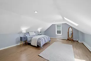 17 Candlewood Dr, Amherst, NH 03031 - Photo 32