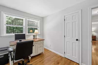 17 Candlewood Drive, Amherst, NH 03031 - Photo 26