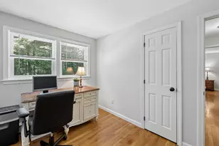 17 Candlewood Dr, Amherst, NH 03031 - Photo 26