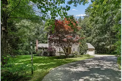 17 Candlewood Drive, Amherst, NH 03031 - Photo 38