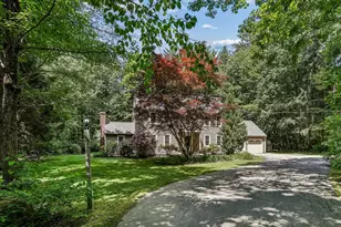 17 Candlewood Dr, Amherst, NH 03031 - Photo 38
