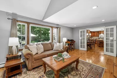 17 Candlewood Drive, Amherst, NH 03031 - Photo 16
