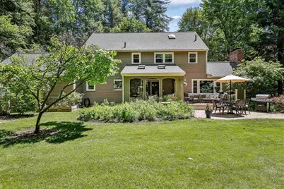 17 Candlewood Drive, Amherst, NH 03031 - Photo 44