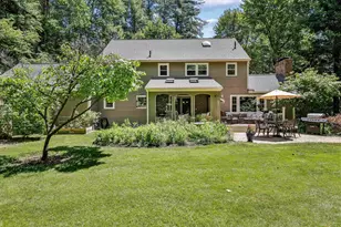 17 Candlewood Dr, Amherst, NH 03031 - Photo 44
