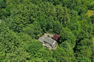 17 Candlewood Dr, Amherst, NH 03031 - Photo 36