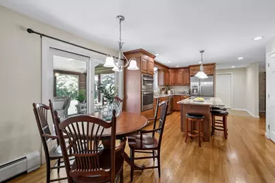 17 Candlewood Drive, Amherst, NH 03031 - Photo 10