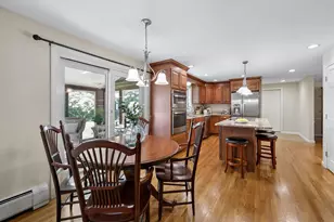 17 Candlewood Dr, Amherst, NH 03031 - Photo 10