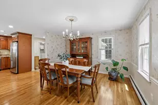17 Candlewood Dr, Amherst, NH 03031 - Photo 4