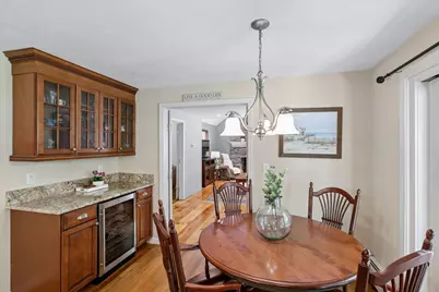 17 Candlewood Drive, Amherst, NH 03031 - Photo 14