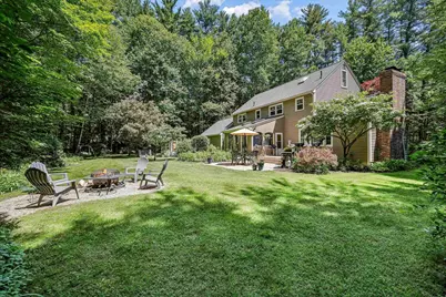 17 Candlewood Drive, Amherst, NH 03031 - Photo 42