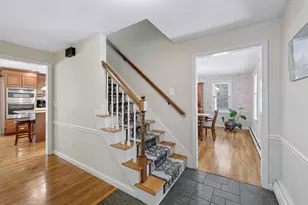 17 Candlewood Dr, Amherst, NH 03031 - Photo 22