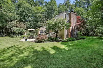 17 Candlewood Drive, Amherst, NH 03031 - Photo 40