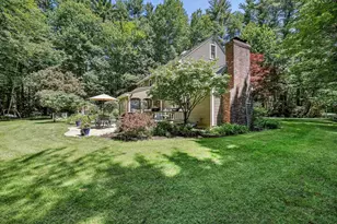 17 Candlewood Dr, Amherst, NH 03031 - Photo 40