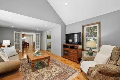 17 Candlewood Drive, Amherst, NH 03031 - Photo 18