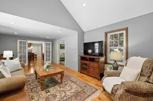 17 Candlewood Dr, Amherst, NH 03031 - Photo 18