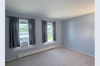66 Chapin Road #2, Essex, VT 05452 - Photo 8